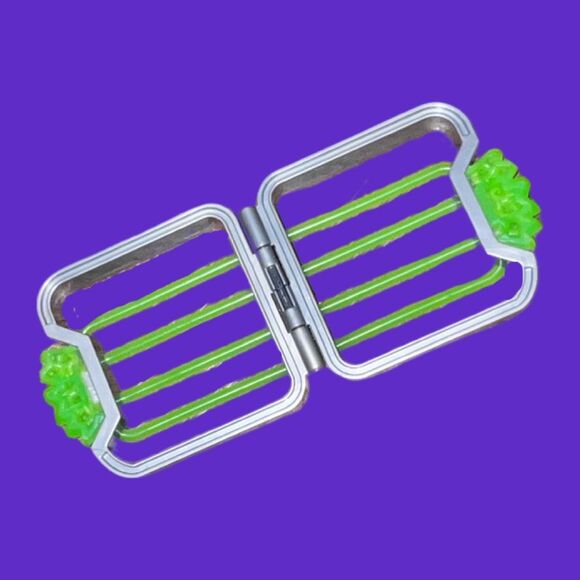 DC Super Friends Imaginext Lex Luthor Hauler Truck Superman & Lex Luther Cage - Picture 8 of 11